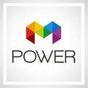 Mpower Softcomm