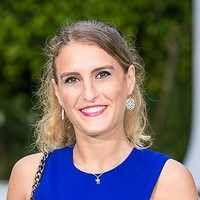 Yael Mairovitch