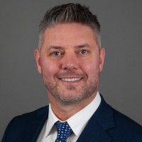 Jim Dainard, CPA, CA