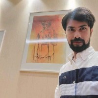 Bayzid Alam
