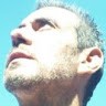José Ignacio Fernández