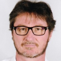 Alain Deneuville