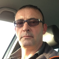 Phillip Mountford