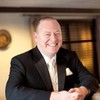 Michael Drinan