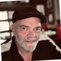 Pete Pruitt