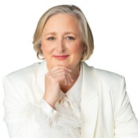 Jane Johnston, M.Ed., CEO