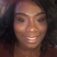 Deirdra Bullock