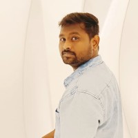 Sai Kumar