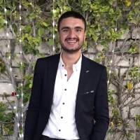 Ahmed El Azaz