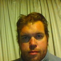 James Fahey