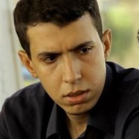 belal Ibrahim