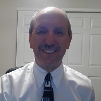 Bob Dunker