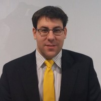 daniel palma rodil