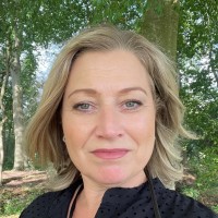 Heidi Versluis-Slager