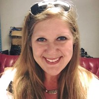 Diane Cook