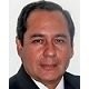 Luis Humberto Ross Morrey Rangel