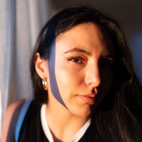 Marina Elisa Peñate
