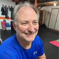 Tim Loerzel