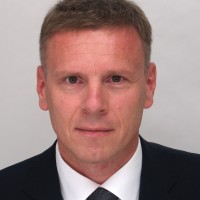 Kamil Kratochvil