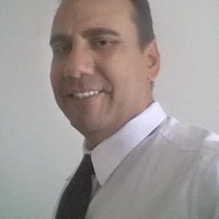 Celso Oliveira