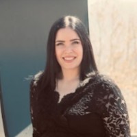 Katie Wallen, M.A.