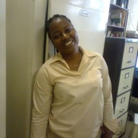 Temitope Shonde