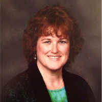 Kellie Mccomb