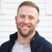 Adam York