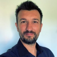 Frédéric Victor