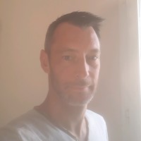 Julien Arrondeau