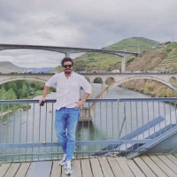 Tiago Coelho