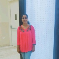 Lekshmi G. S