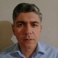 Edmilson Torres