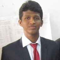 Adarsh Kumar