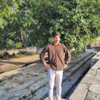 Surajpal Rathore