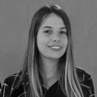 Mailen Morel Chevillet