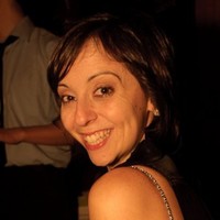 Nadia Piccioletti-Ferraz