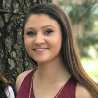 Jenna Guerrero-Martin