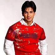 Deepak bharti