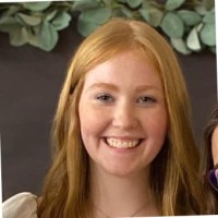 Sydney Bonner