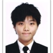 Terence LEE