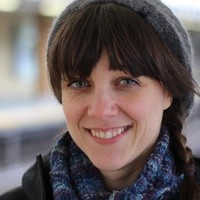 Laura Forgeron
