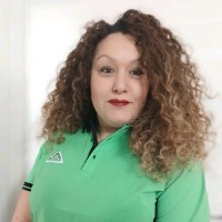 Grazia Pappadá
