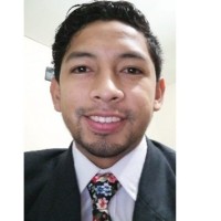 Alejandro Robles