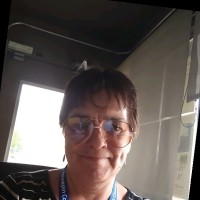 Traci Hunt