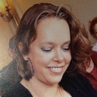 Nancy van den Dungen