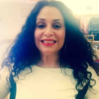 Gabrielle Liberatore