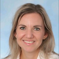 Kristel Jacobs-Derksen