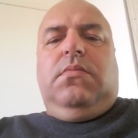 Carlos alexandre Bittencourt lempek