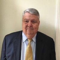 Nathan Hilliard